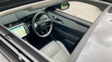 Land Rover Range Rover Velar 2.0 D200 MHEV Dynamic HSE 5dr Auto Diesel Estate